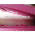 Professional MCH hair straightener ,Hair Salon Irons